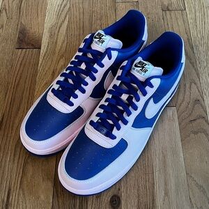 Nike Air Force 1 Low DV3892-900 Size 12